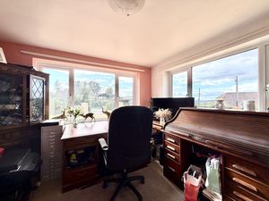 Study- click for photo gallery